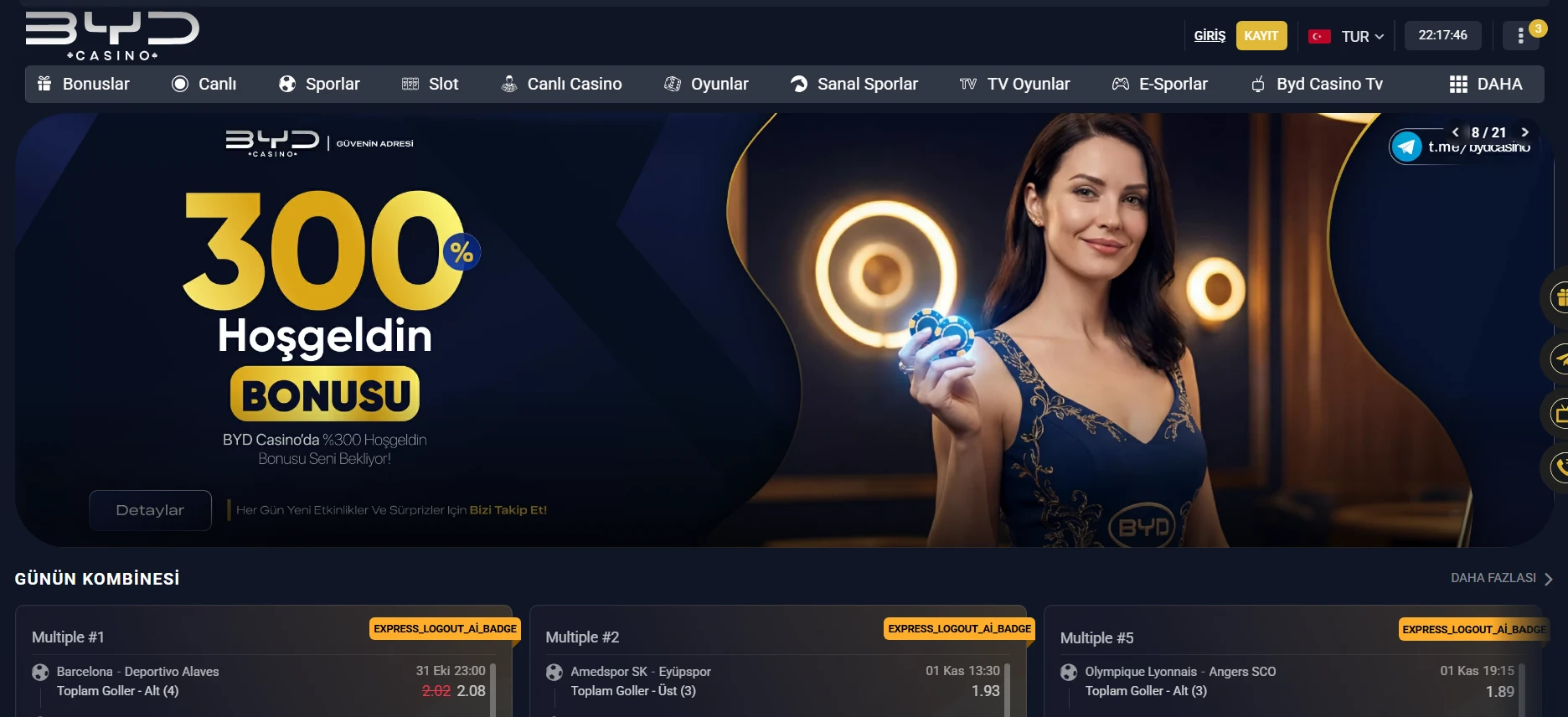 BYD Casino (2) kapak
