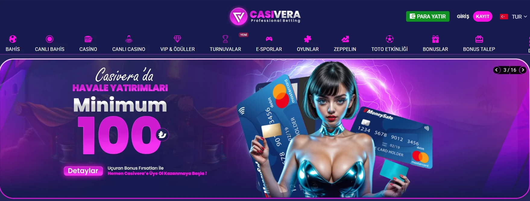 Casivera kapak