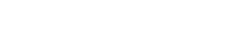 Pokerklas logo