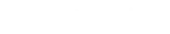Betorder logo