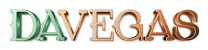 Davegas logo