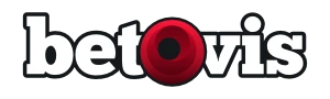 Betovis logo