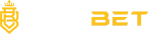 Bibubet logo