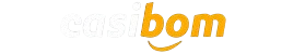 Casibom logo