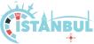 istanbul casino logo