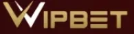 Wipbet logo