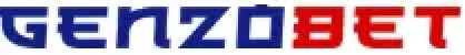 Genzobet logo