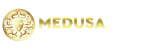 Medusabahis logo