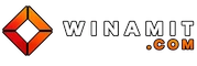 Winamit logo
