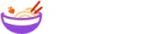 Ramenbet logo