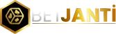 Betjanti logo