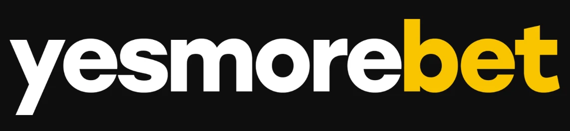 Yesmorebet logo