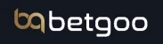 Betgoo logo