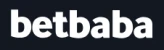 Betbaba logo