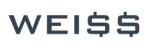 Weiss logo