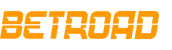 Betroad logo