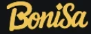 Bonisa logo
