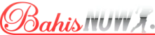 Bahisnow logo