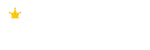 Jokerbet logo