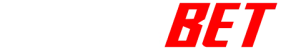 Cenabet logo