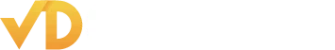 Vdcasino logo
