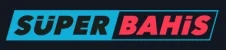 Superbahis logo