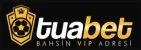 Tuabet logo