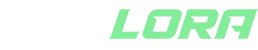 Betlora logo