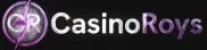 Casinoroys logo