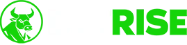 Betrise logo