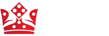 Casinokralı logo