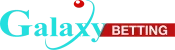 Galaxybetting logo
