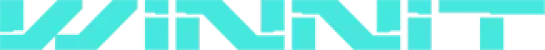 Winnit logo