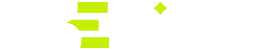 Betim logo