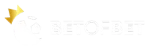 Betofbet logo