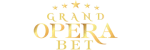Grand Operabet logo