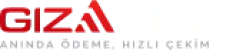 Gizabet logo