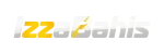 İzzabahis logo