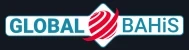 Globalbahis logo