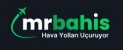 Mrbahis logo