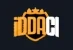 İddaci logo