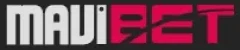 Mavibet logo