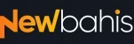 Newbahis logo