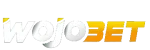 Wojobet logo