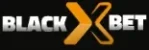 Blackxbet logo