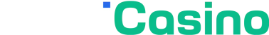 Vadi Casino logo