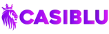 Casiblu logo