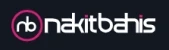 Nakitbahis logo