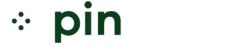 Pinbahis logo