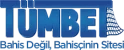 Tümbet logo